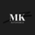Logo MK Automobile GmbH